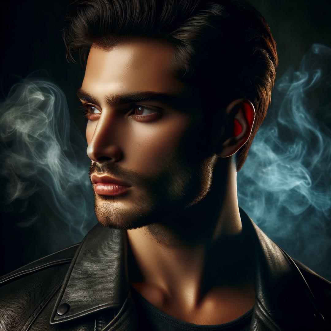 KI-Fashion3000 KI-Fashion3000